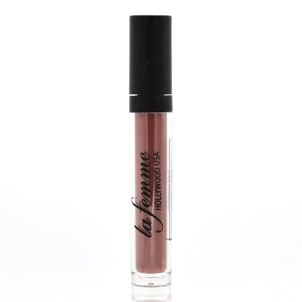 La Femme Lip Stains