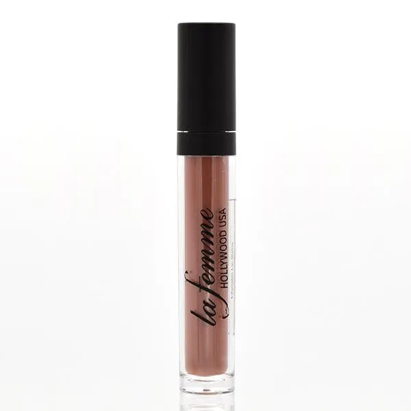 La Femme Lip Stains
