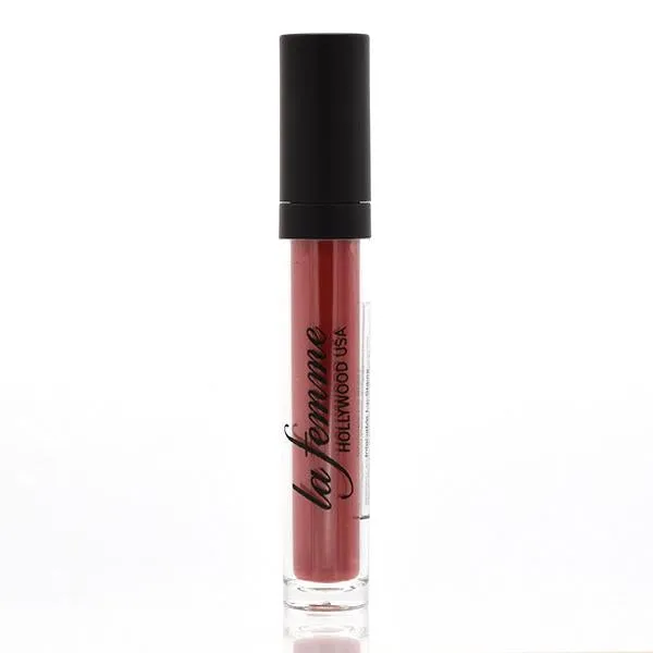 La Femme Lip Stains