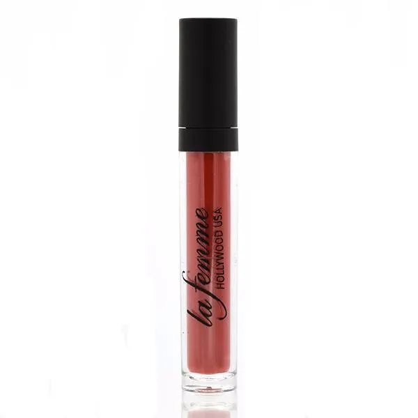 La Femme Lip Stains