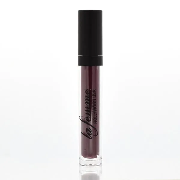 La Femme Lip Stains