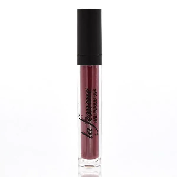 La Femme Lip Stains