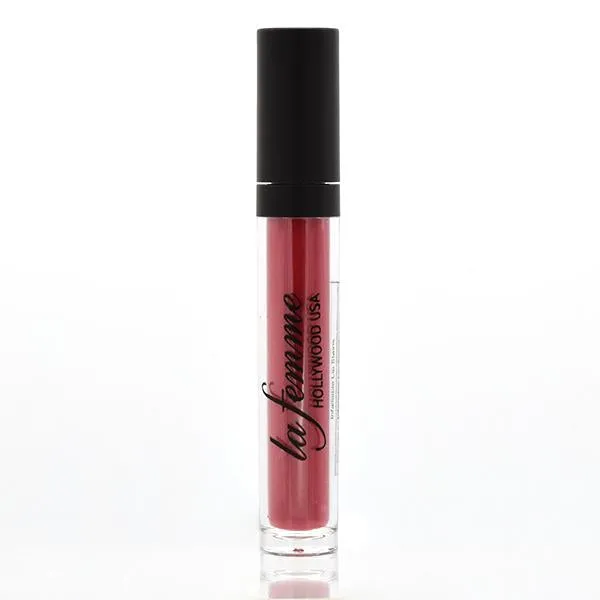 La Femme Lip Stains