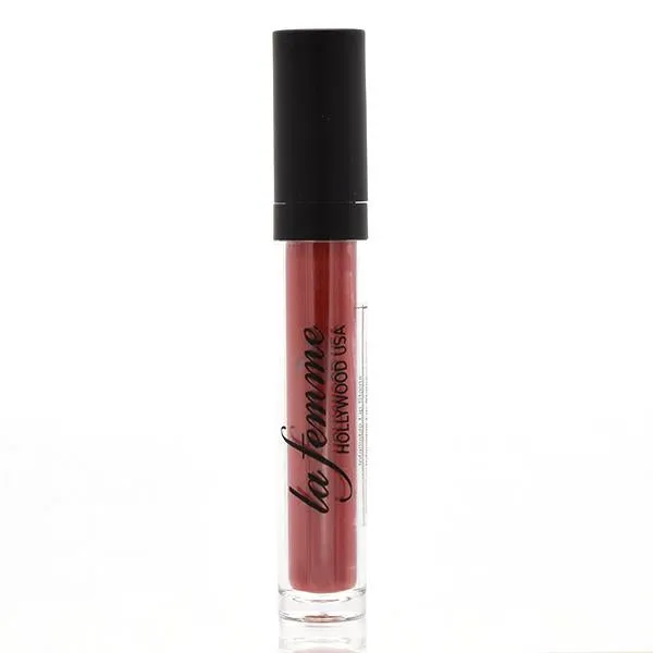 La Femme Lip Stains