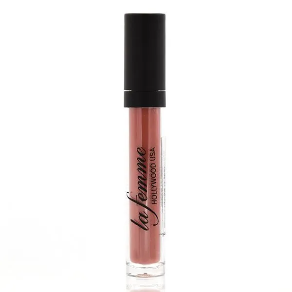 La Femme Lip Stains