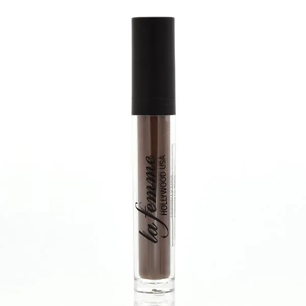 La Femme Lip Stains