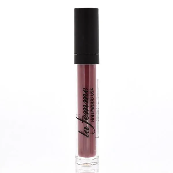 La Femme Lip Stains