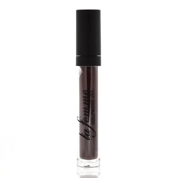 La Femme Lip Stains