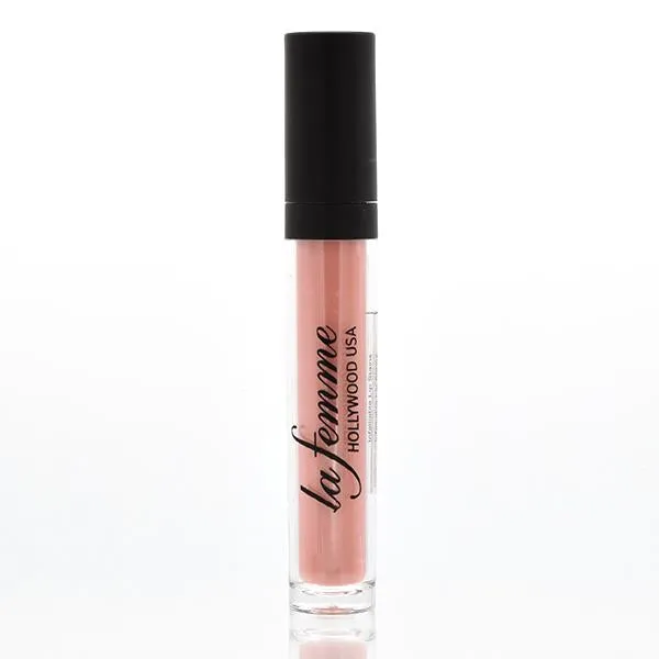 La Femme Lip Stains