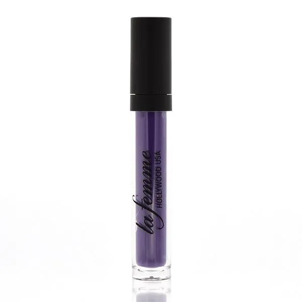 La Femme Lip Stains