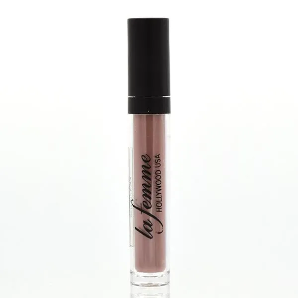 La Femme Lip Stains