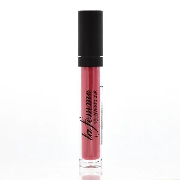 La Femme Lip Stains