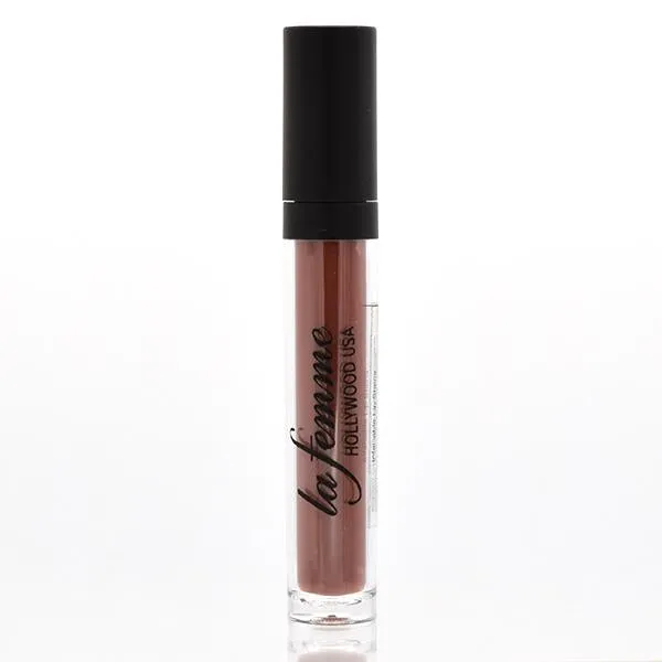 La Femme Lip Stains