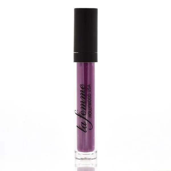 La Femme Lip Stains