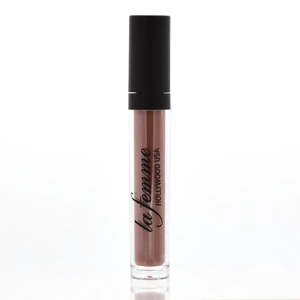 La Femme Lip Stains