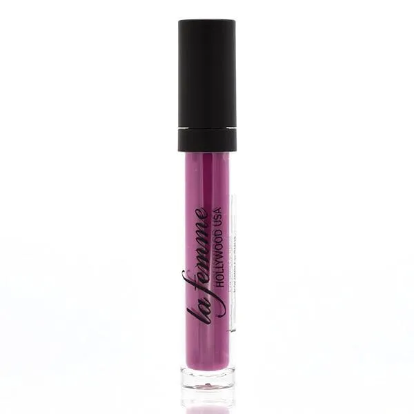 La Femme Lip Stains