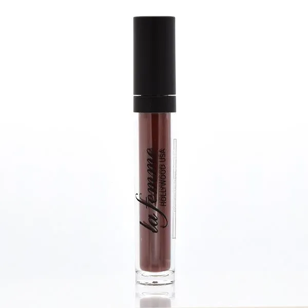 La Femme Lip Stains