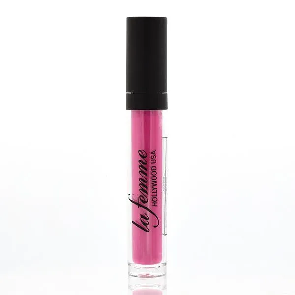 La Femme Lip Stains