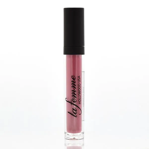 La Femme Lip Stains