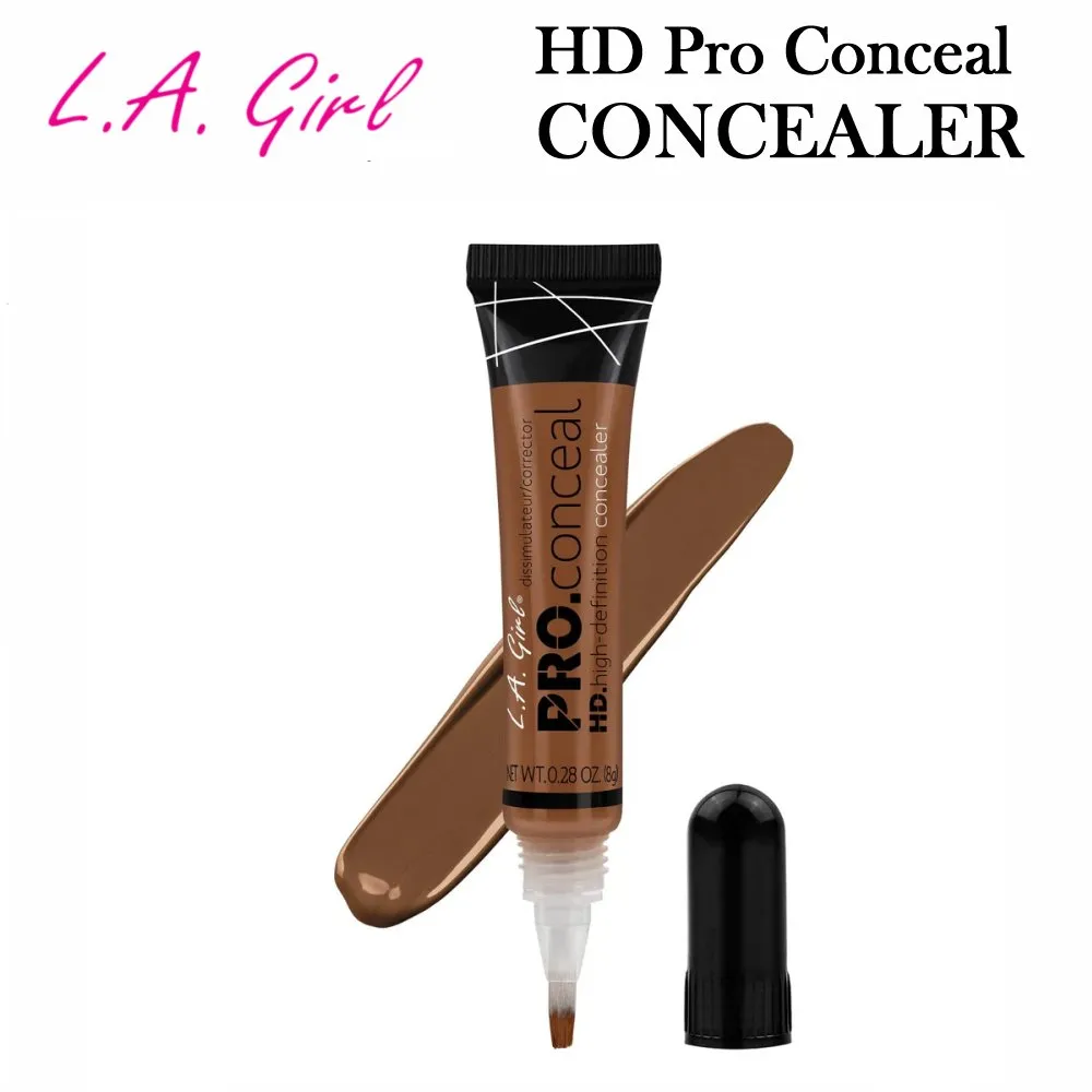 L.A. Girl HD Pro Conceal (Concealer)