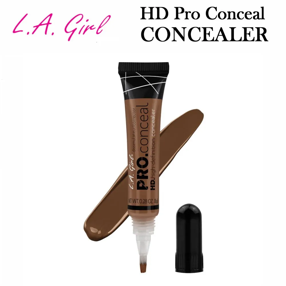L.A. Girl HD Pro Conceal (Concealer)