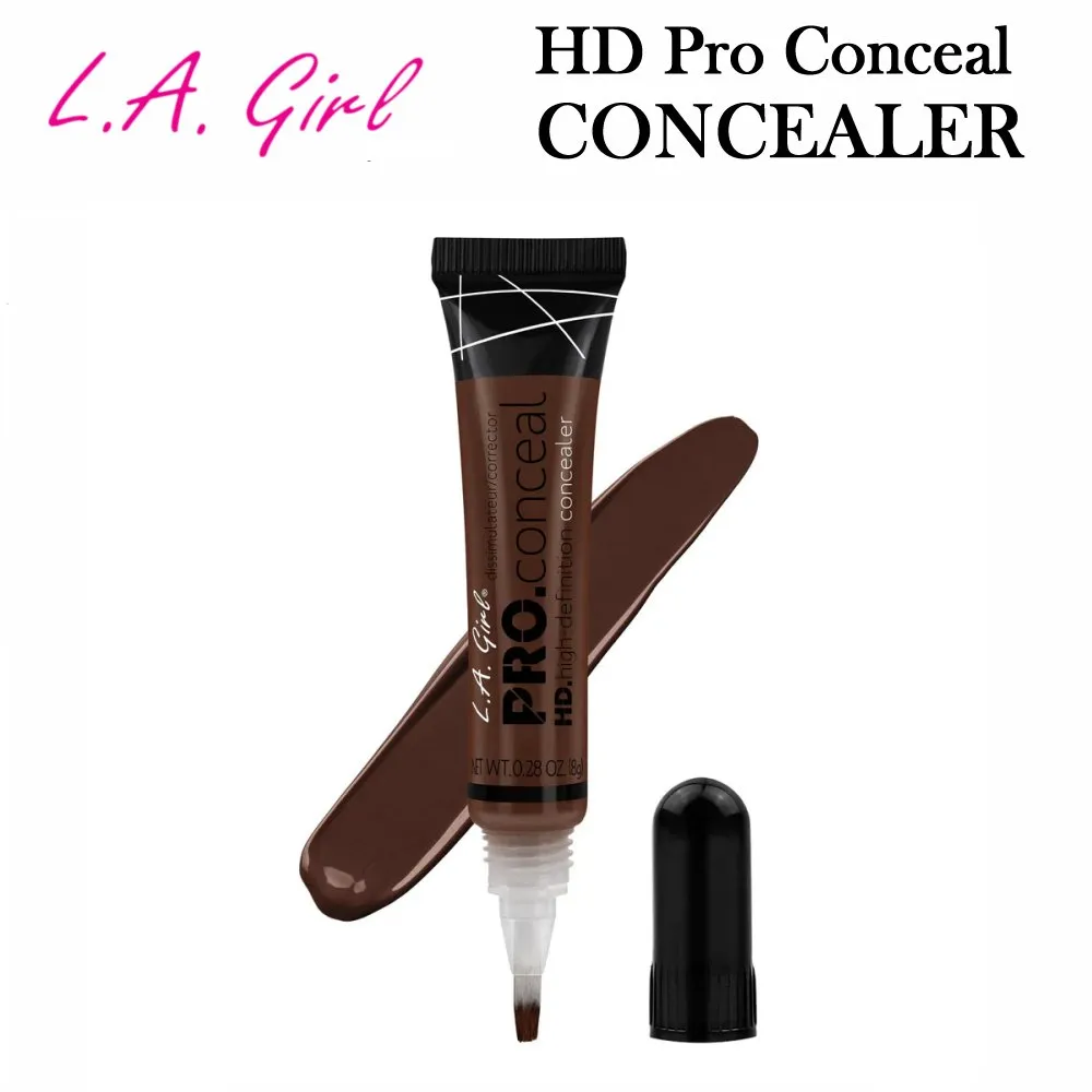 L.A. Girl HD Pro Conceal (Concealer)