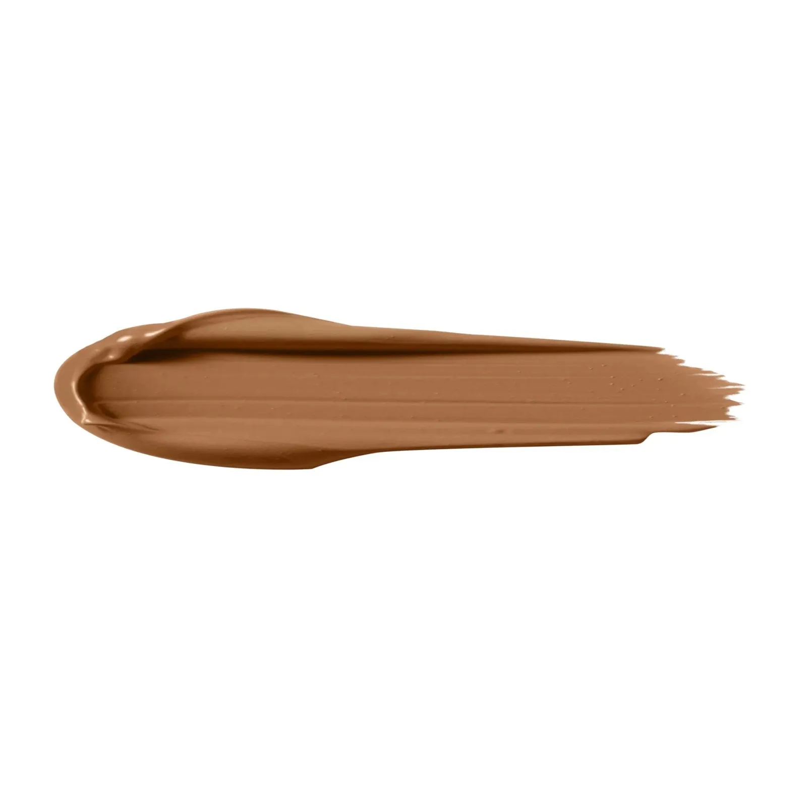 L.A. Girl, Pro Conceal HD Concealer, Creamy Beige, 0.28 oz (8 g)