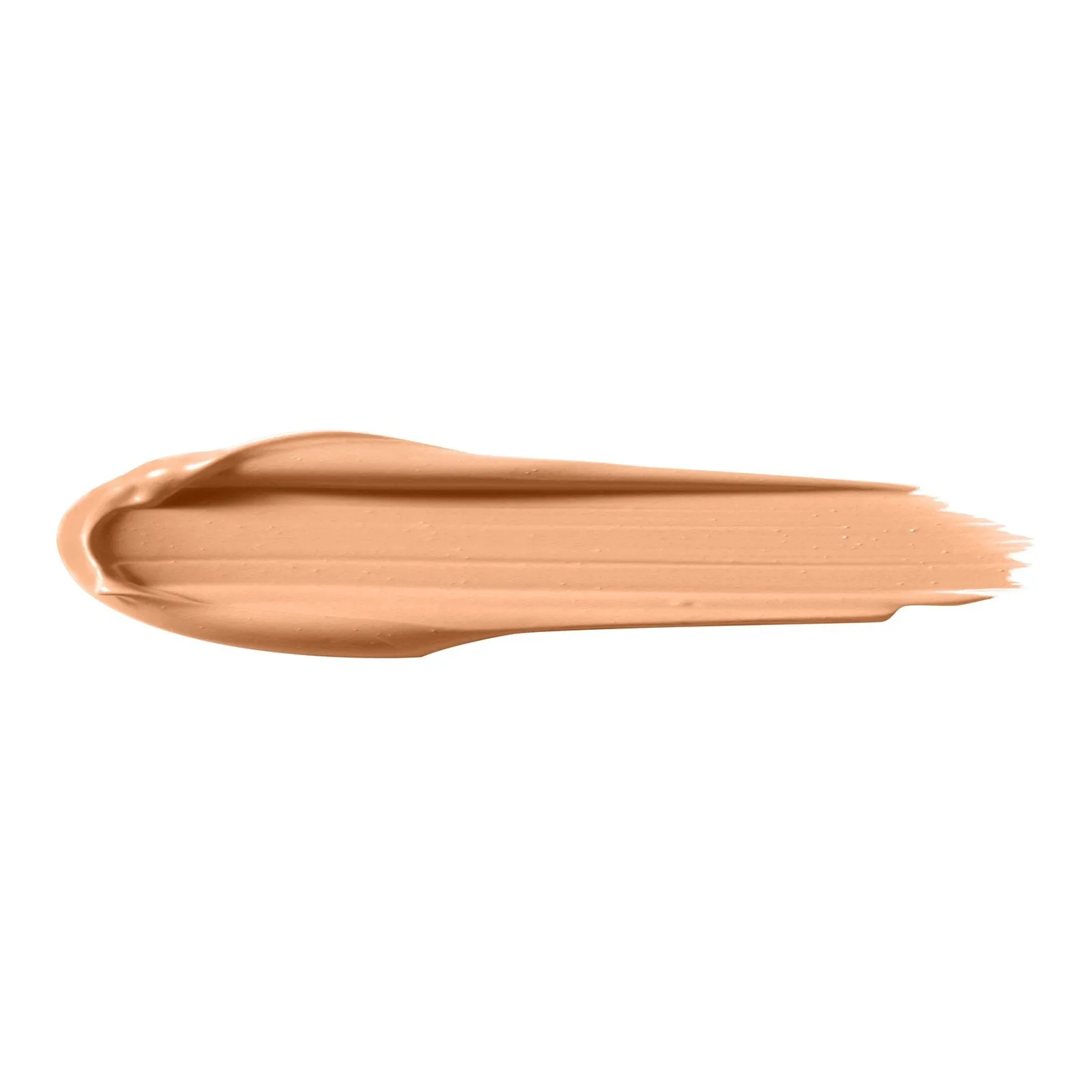 L.A. Girl, Pro Conceal HD Concealer, Natural, 0.28 oz (8 g)