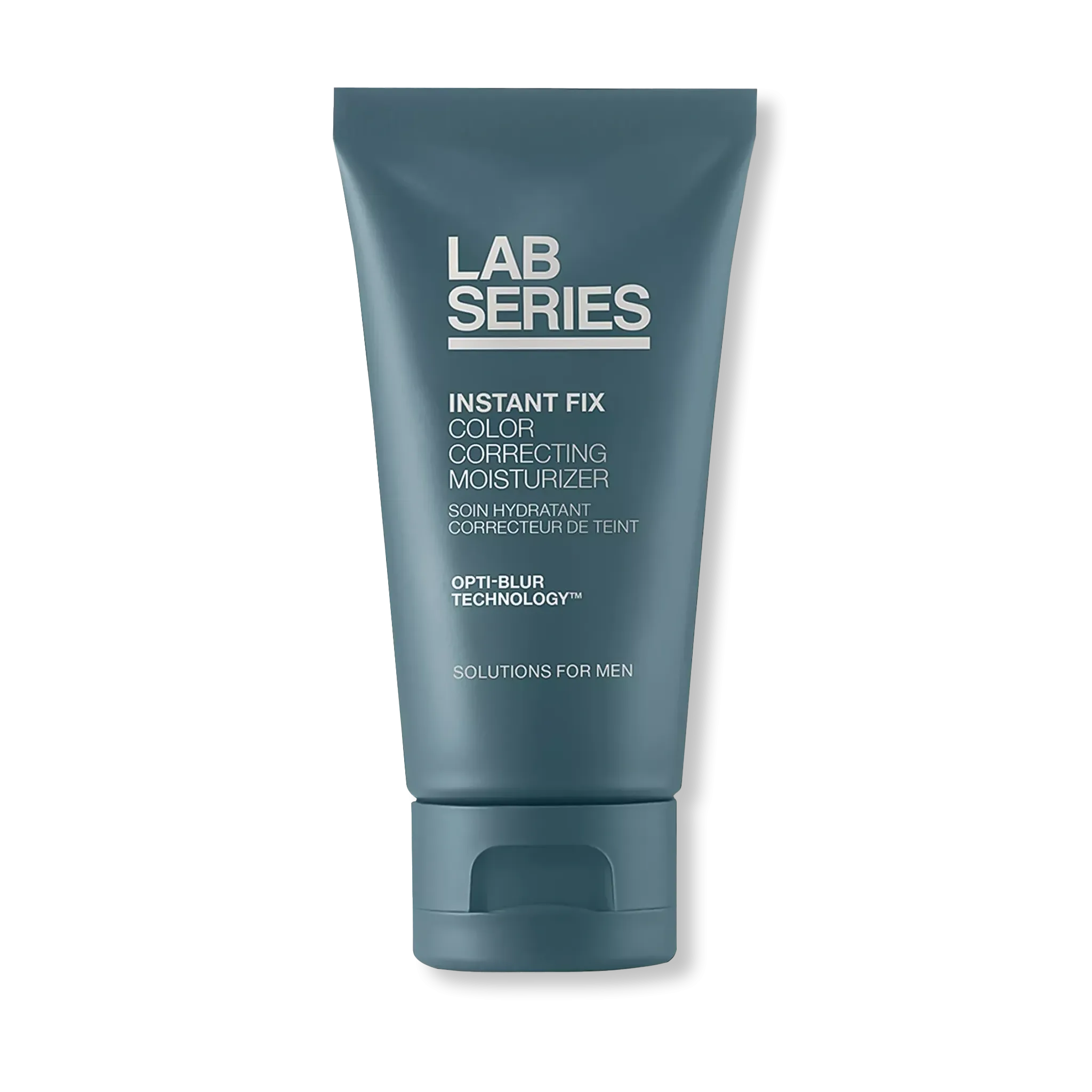 Lab Series Instant Fix Color Correcting Moisturizer