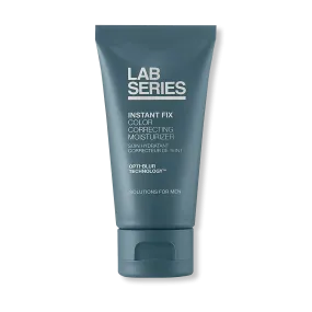 Lab Series Instant Fix Color Correcting Moisturizer