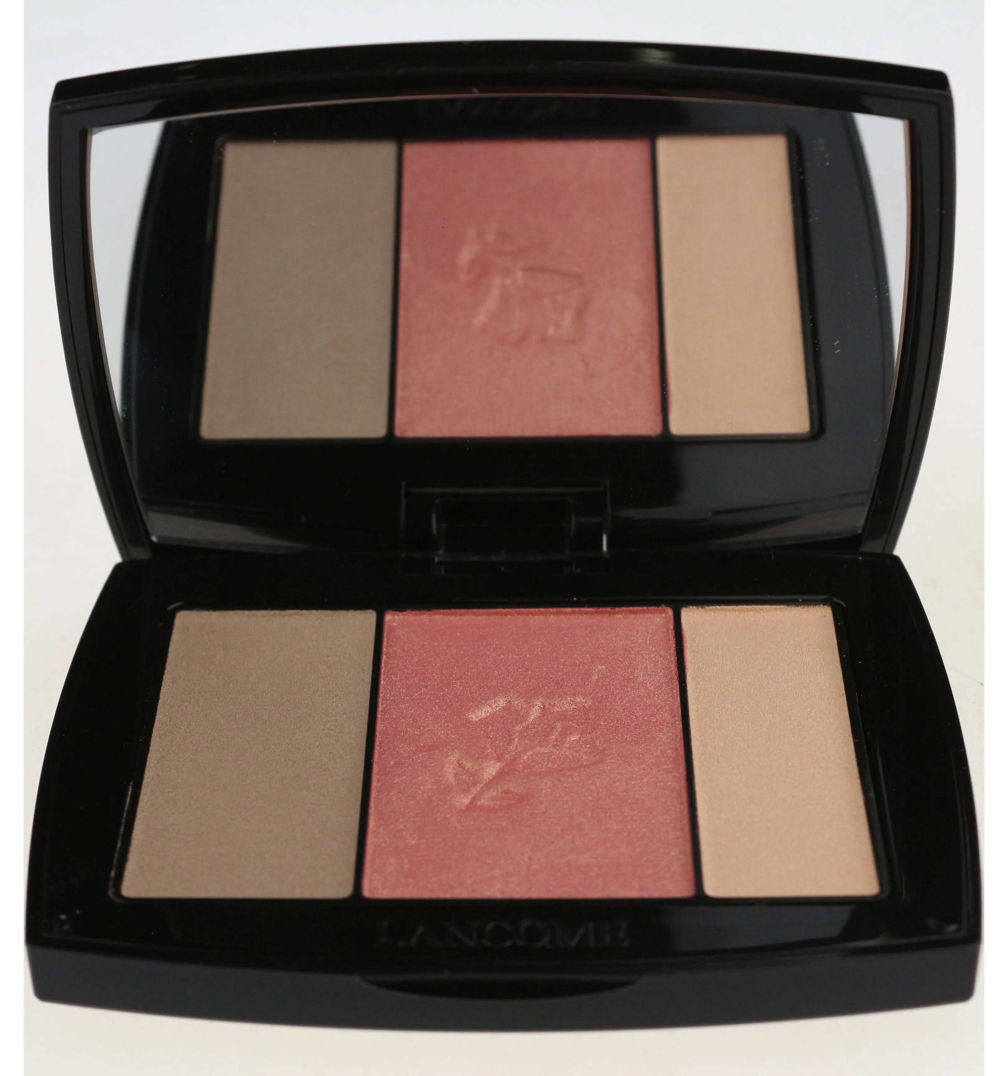 Lancome Blush Subtil Palette 0.158Oz/4.5g New In Box [Choose Your Shade]