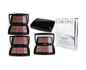 Lancome Blush Subtil Palette 0.158Oz/4.5g New In Box [Choose Your Shade]