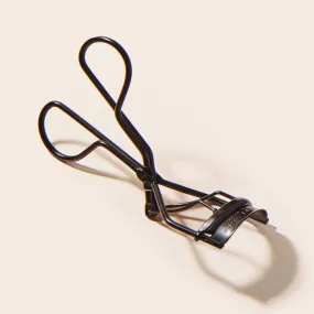 All-Day Lashes