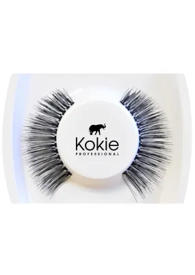 LASH FL652