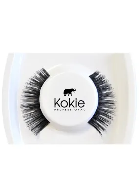LASH FL660