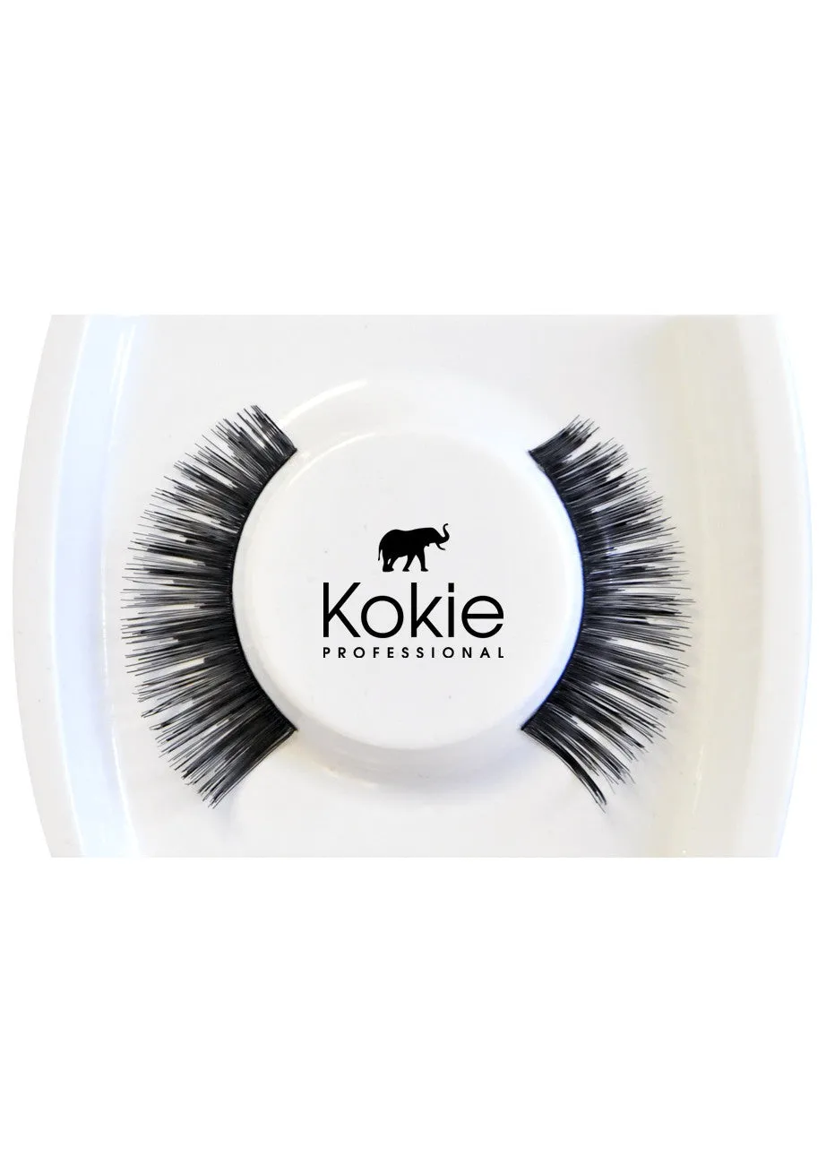 LASH FL660
