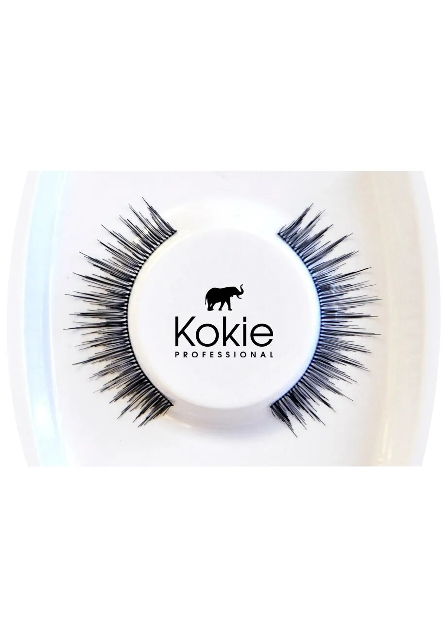 LASH FL672