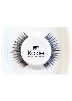 LASH FL672