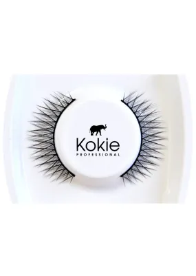 LASH FL682