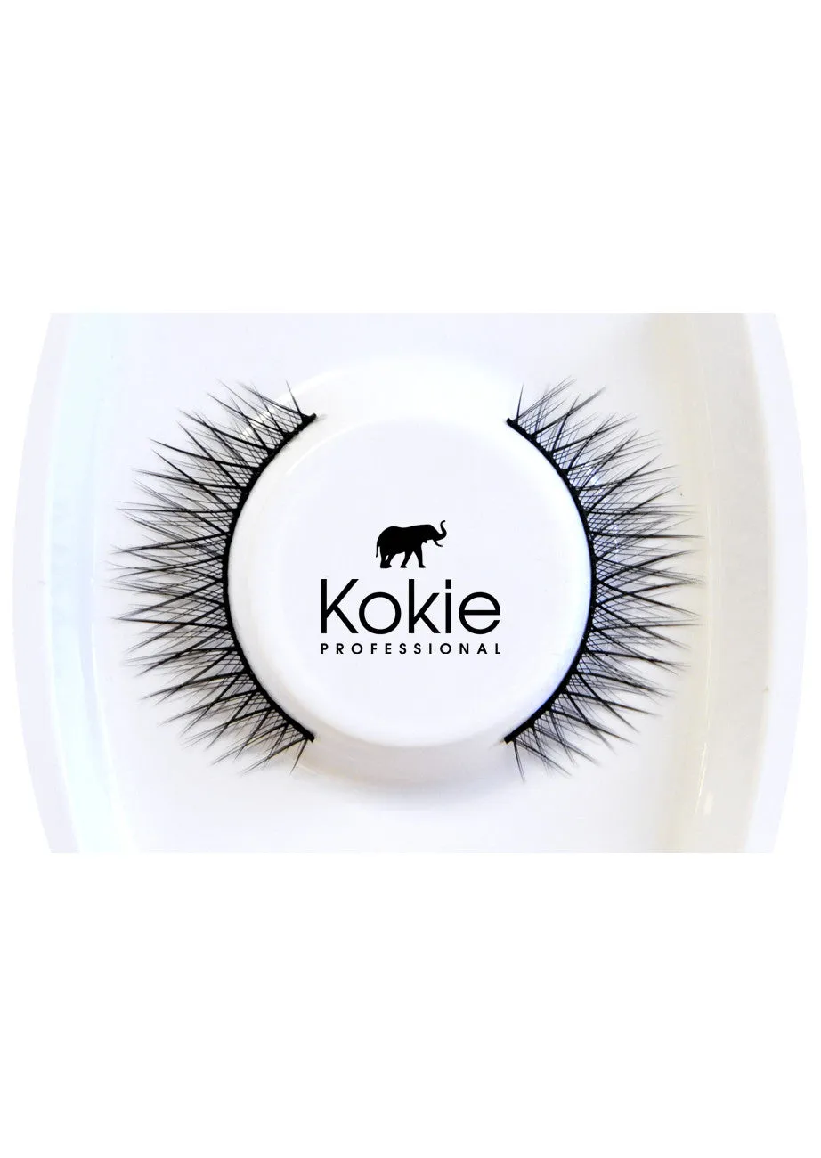 LASH FL682