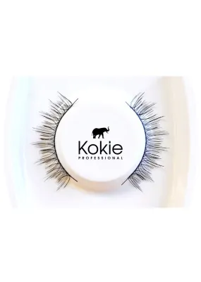 LASH FL686