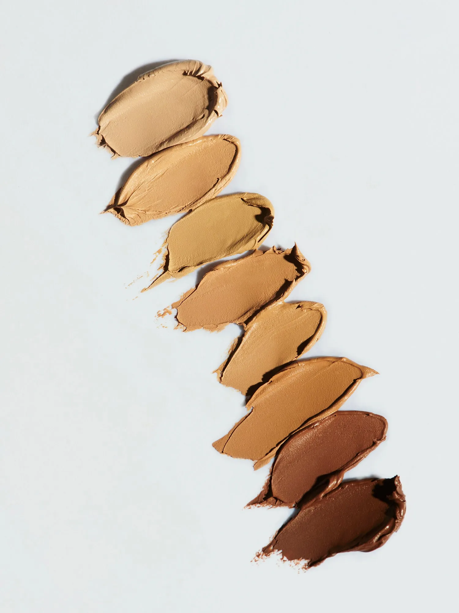 Le Correcteur Aura - Medium Intense