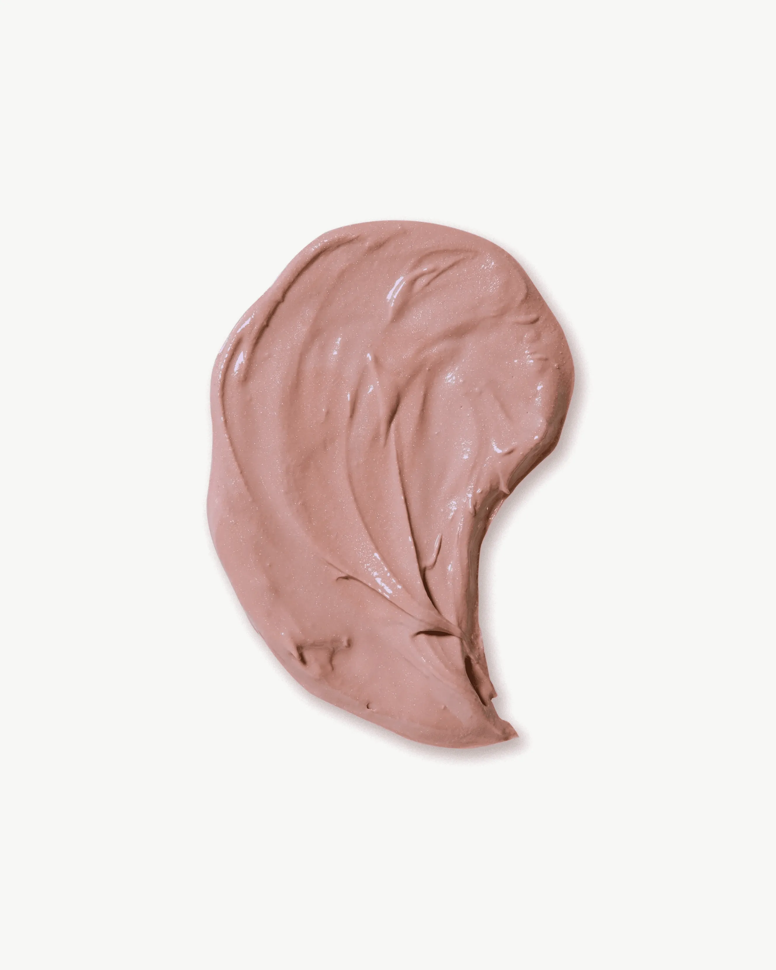Lid Tint