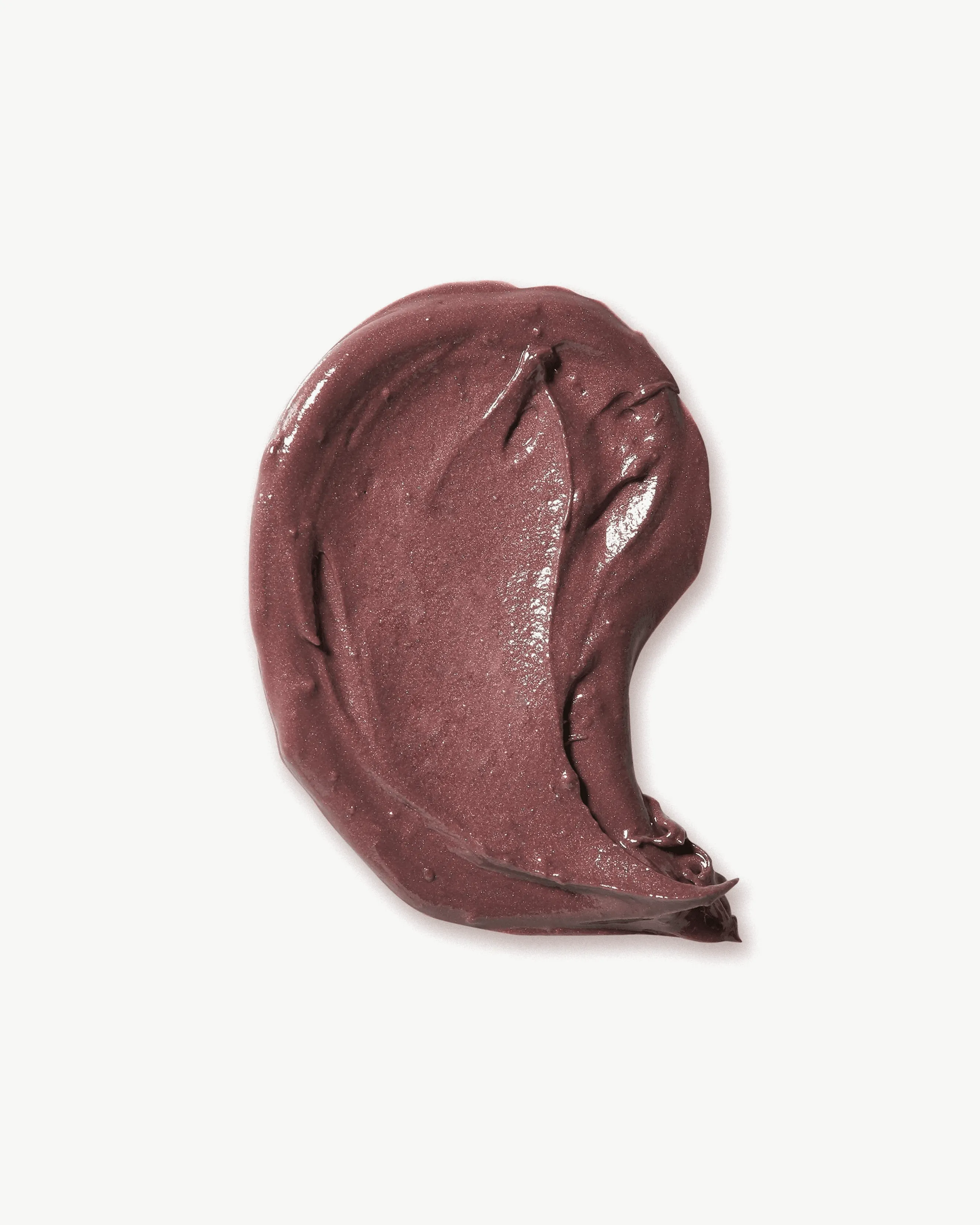 Lid Tint