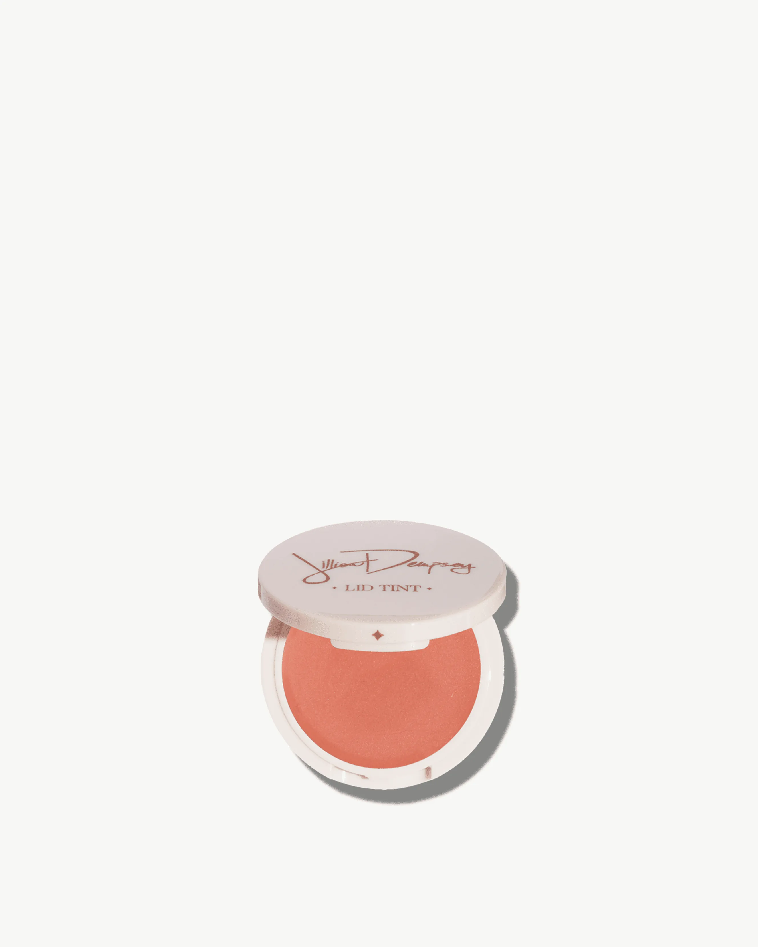 Lid Tint