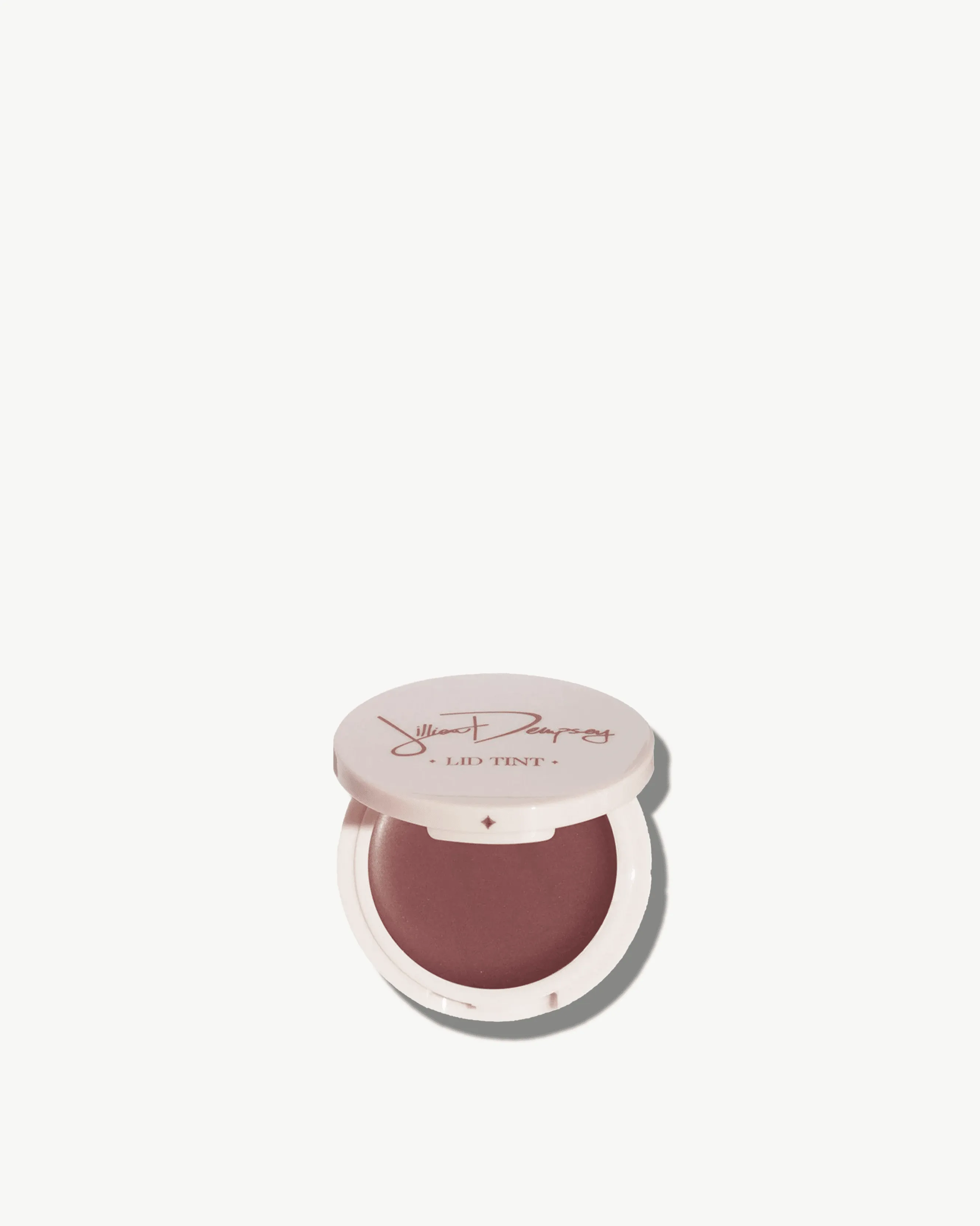 Lid Tint