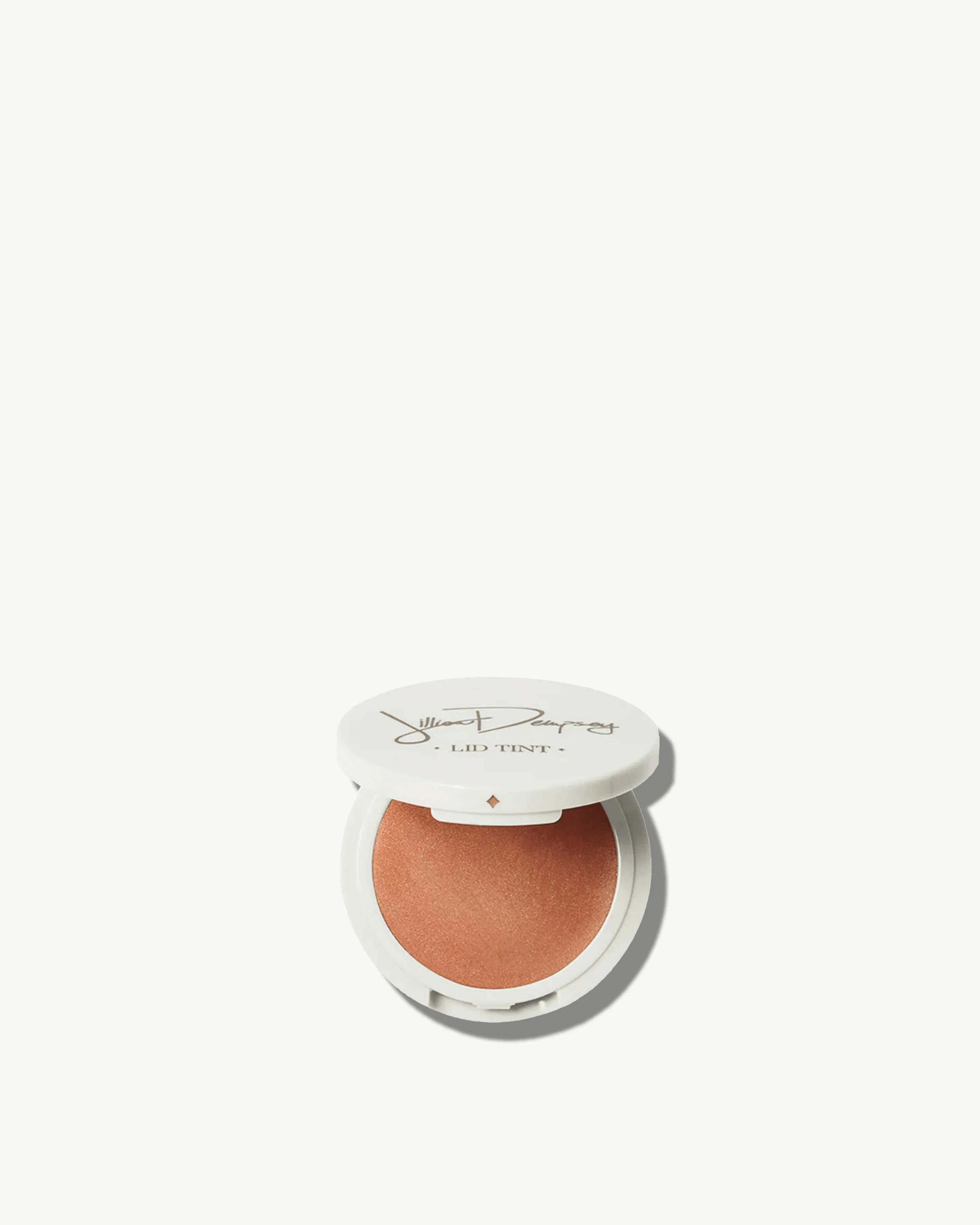 Lid Tint