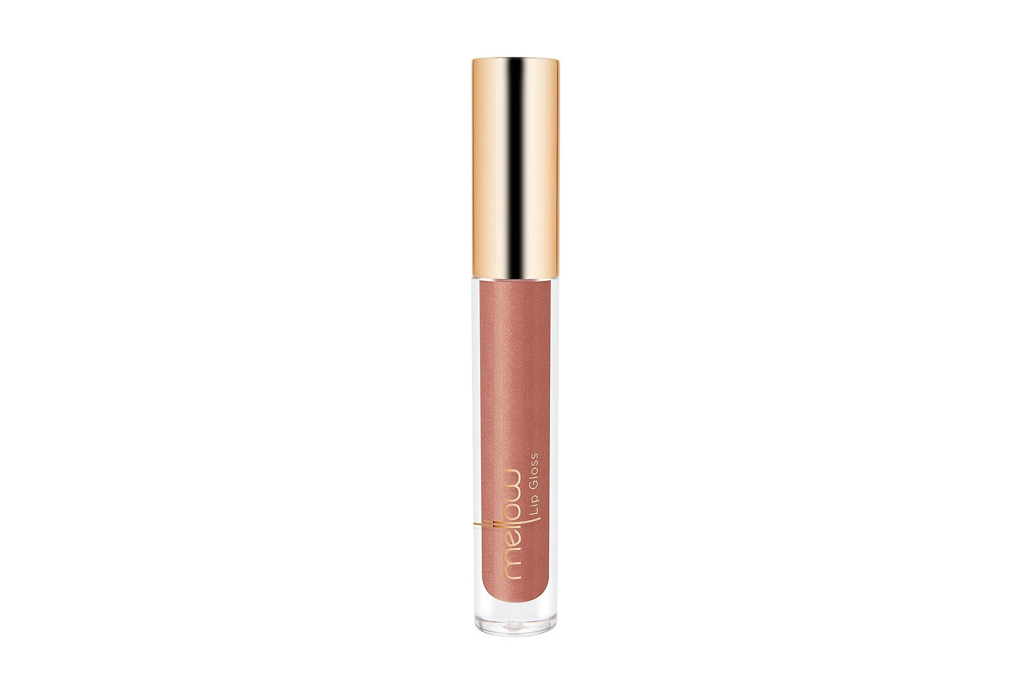 Lip Gloss - Tahiti