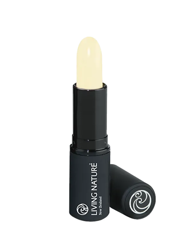 Lip Hydrator 01