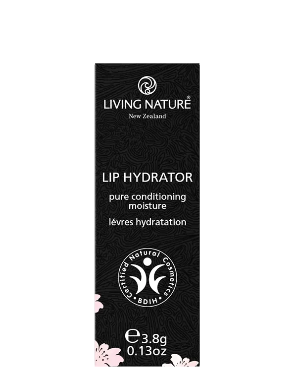 Lip Hydrator 01